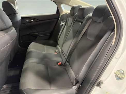 Used 2020 Honda Insight EX image 27