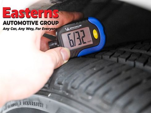 Used 2024 Dodge Durango R/T image 27