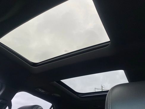 Used 2015 Ford Explorer Sport w/ Equipment Group 401A AWD/4WD image 27