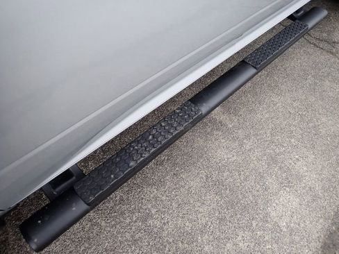 New 2026 RAM 3500 Tradesman image 13