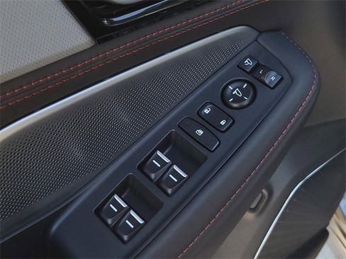 New 2026 Acura MDX A-Spec image 17