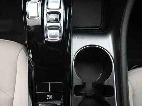 Certified 2023 Hyundai Sonata SE FWD image 18