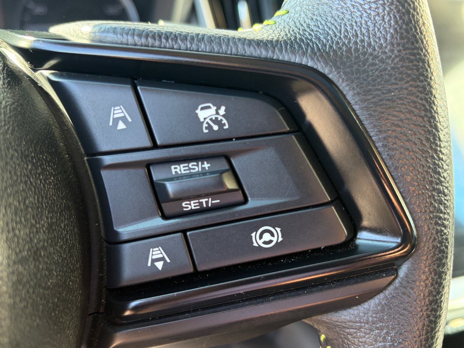 Certified 2024 Subaru Outback Onyx Edition XT AWD/4WD image 20