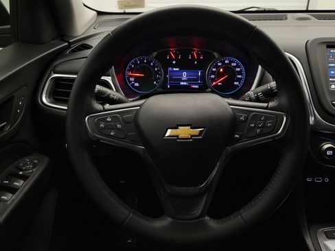 Used 2019 Chevrolet Equinox LT image 22