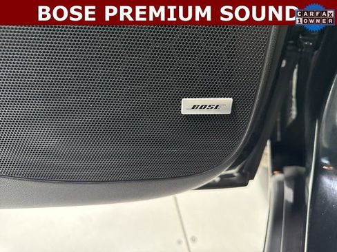 Used 2018 Buick Enclave Premium w/ Experience Buick Package image 8