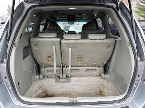 Used 2006 Honda Odyssey EX-L image 21