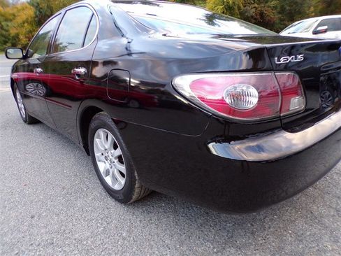Used 2003 Lexus ES 330 image 9