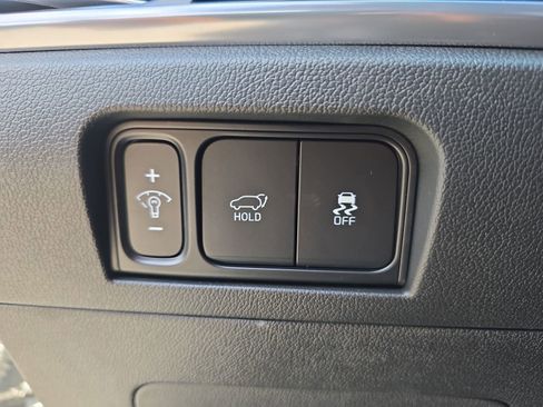 New 2026 Kia Sorento SX AWD/4WD image 28