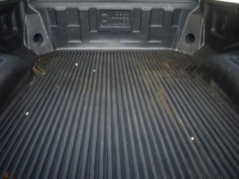 Used 2022 Ford F250 XLT AWD/4WD image 9