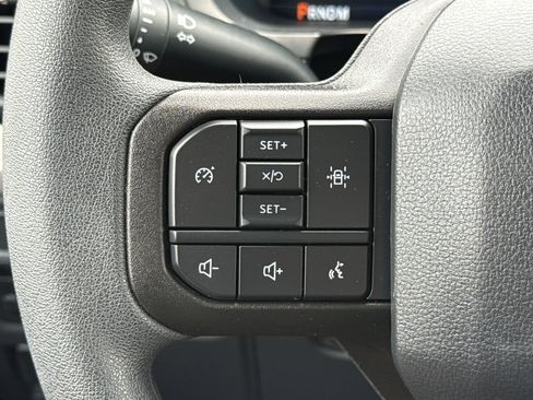 Used 2024 Ford F150 XL RWD image 24