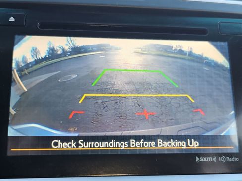 Used 2016 Subaru Crosstrek 2.0i Limited w/ Popular Package #1 image 28