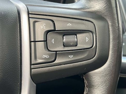 Used 2021 GMC Yukon SLT image 15