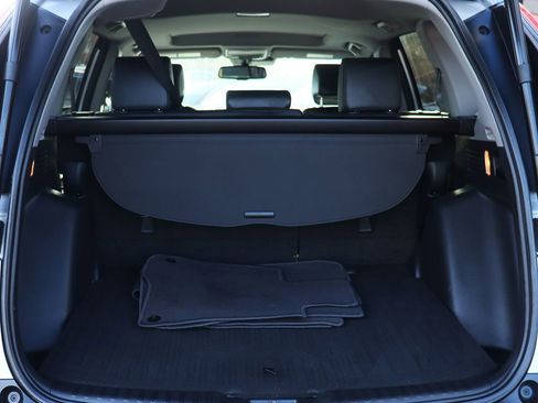 Used 2020 Honda CR-V EX-L image 23