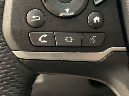 Used 2019 Honda Passport EX-L image 32