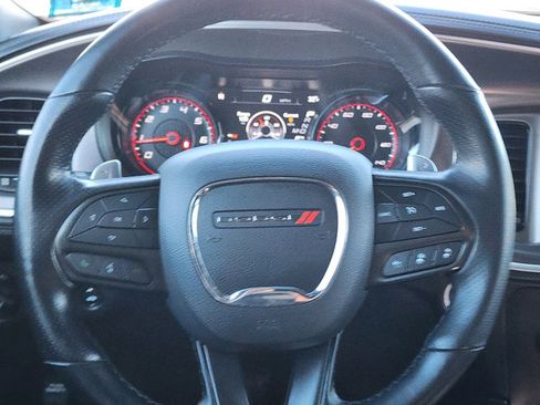 Used 2020 Dodge Charger GT w/ Plus Group image 13