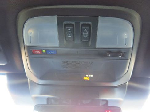 Used 2024 Subaru Crosstrek 2.5i Wilderness w/ Wilderness Package image 24