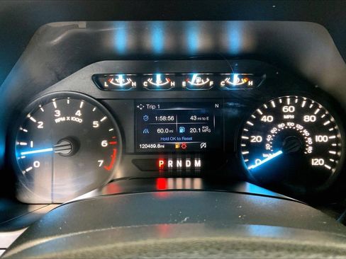 Used 2019 Ford F150 XL w/ Equipment Group 101A Mid RWD image 23