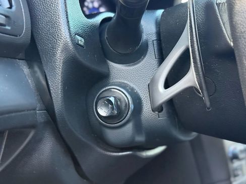 Used 2012 INFINITI G37 x Coupe w/ Premium Pkg image 26