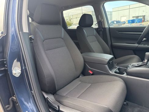 Used 2023 Honda CR-V EX image 14