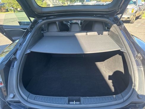 Used 2017 Tesla Model S 75 image 19