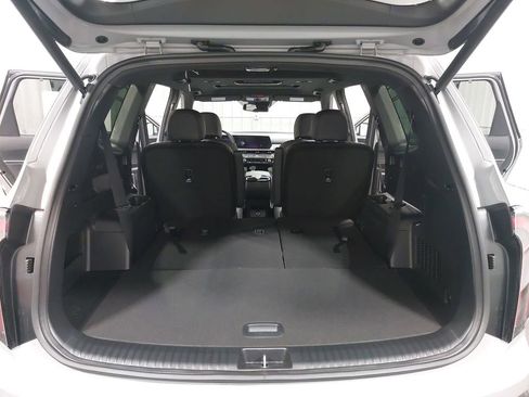 New 2025 Kia Telluride EX X-Line image 14