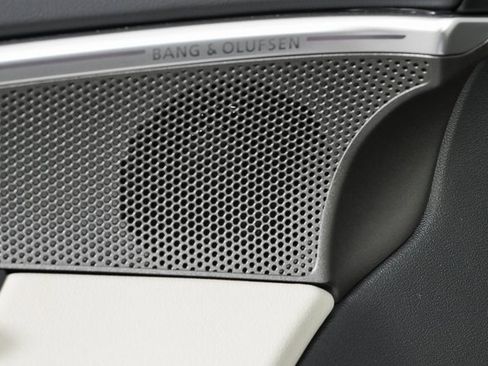 Certified 2025 Audi A5 2.0T Premium Plus w/ Premium Plus image 7