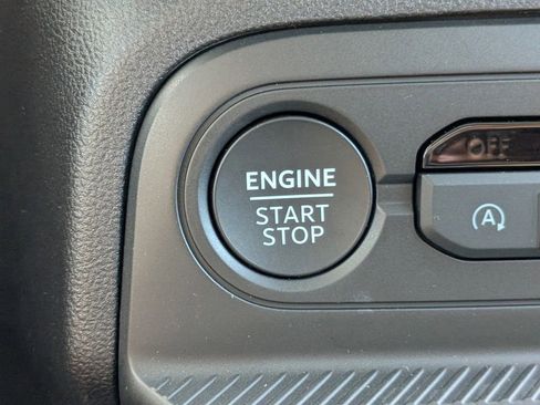 New 2026 Ford Bronco Sport Big Bend AWD/4WD image 28