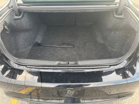 Used 2023 Dodge Charger GT image 6