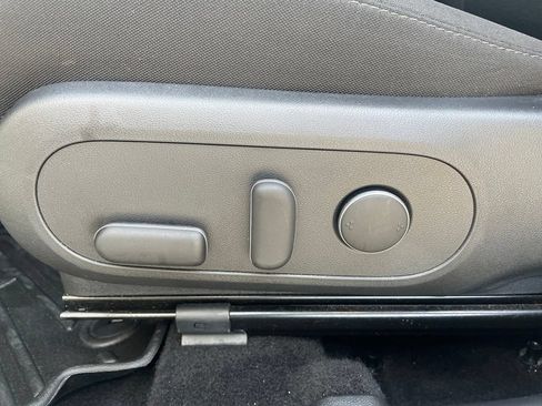 Used 2024 Hyundai Kona SEL FWD image 11