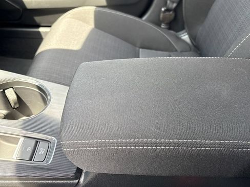 Used 2024 Honda Civic EX image 21
