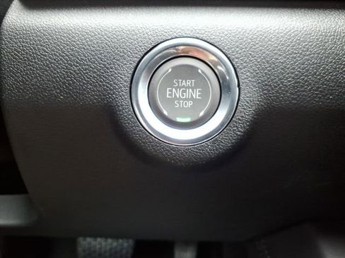 New 2026 GMC Terrain Elevation w/ Elevation Premium Package image 33