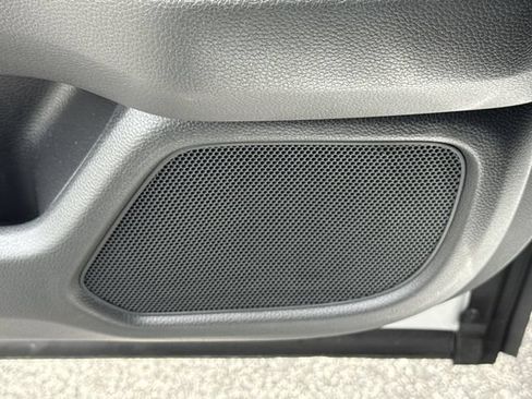 New 2025 Honda Pilot Touring image 26