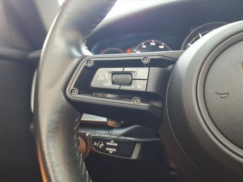 Used 2024 Porsche 911 Carrera S image 20