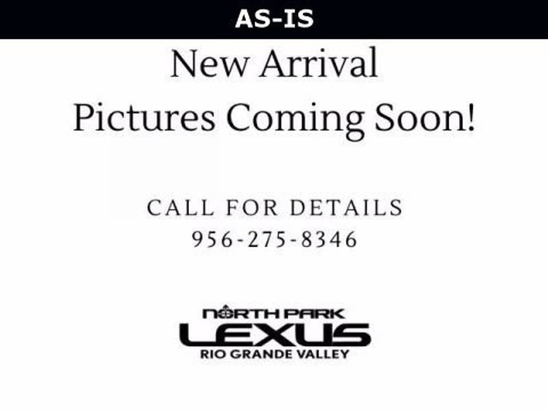 Used 2009 Toyota Corolla image 1