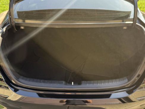 Used 2023 Kia Forte LXS FWD image 21