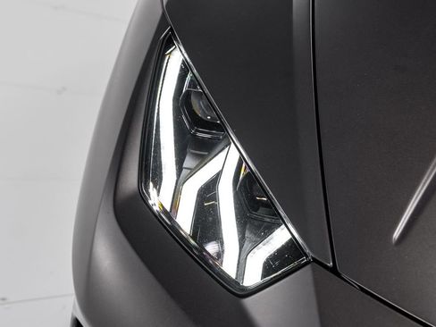 Used 2017 Lamborghini Huracan LP 580-2 image 47