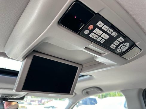 Used 2016 Honda Pilot Elite image 17