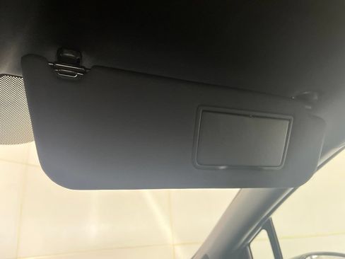 Used 2025 Honda Odyssey Sport-L image 75