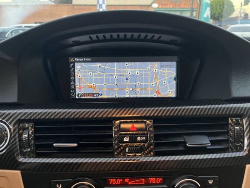 Used 2012 BMW 328i Wagon image 18