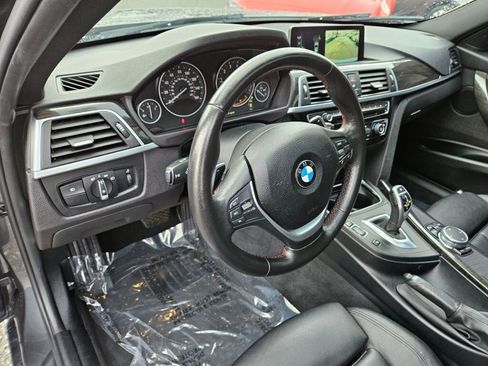 Used 2017 BMW 330i xDrive Sedan image 26
