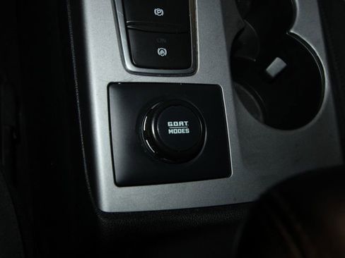 Used 2021 Ford Bronco Sport Big Bend AWD/4WD image 17