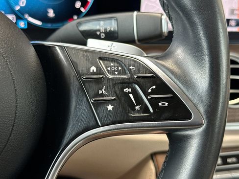 Certified 2021 Mercedes-Benz E 350 Sedan image 28