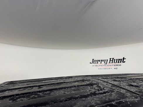 Used 2025 Jeep Wrangler Unlimited Rubicon image 13