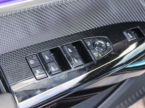 New 2026 BMW i7 eDrive50 w/ M Sport Package image 20