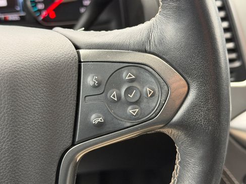 Used 2020 Chevrolet Tahoe LT image 11