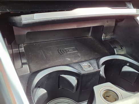 Used 2023 BMW M4 xDrive Competition w/ Executive Package image 22