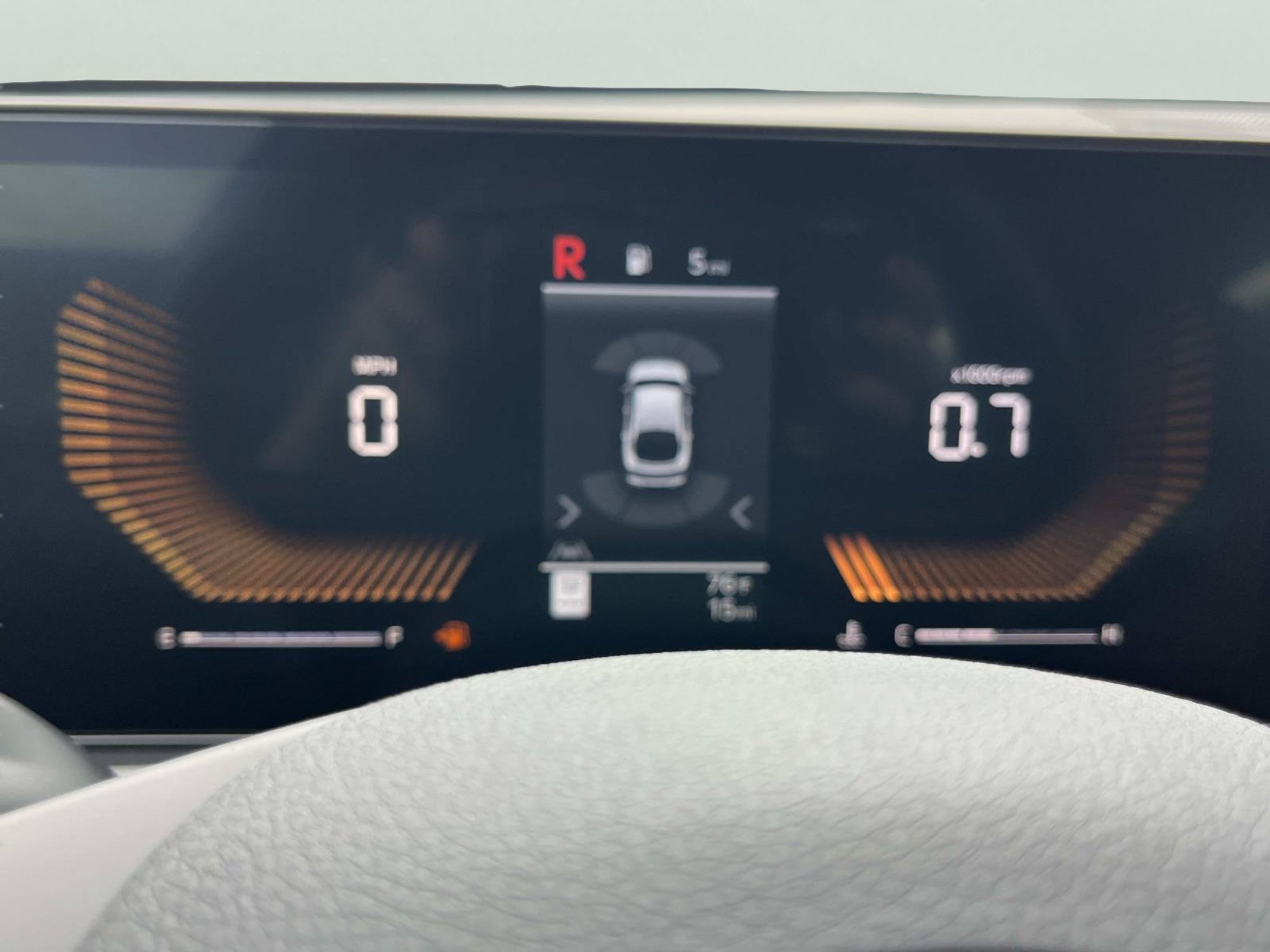 New 2026 Kia K5 GT-Line w/ GT-Line Red Interior Package FWD image 28