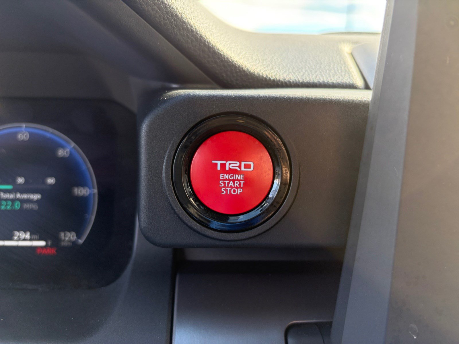 Used 2024 Toyota Tacoma SR5 AWD/4WD image 20