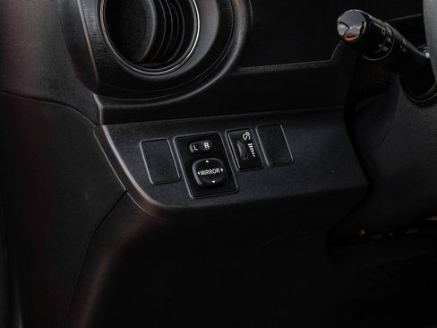 Used 2012 Toyota Prius C Four FWD image 32