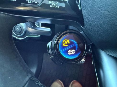 Used 2024 Mercedes-Benz CLA 45 AMG 4MATIC image 38